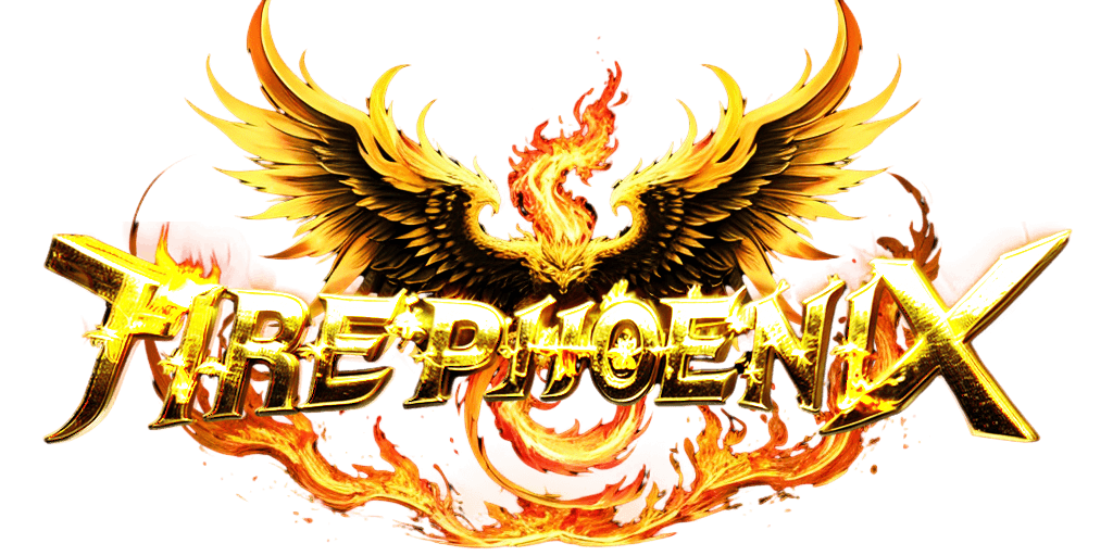 cropped-logo.png