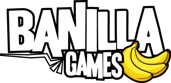 BanillaLogo-600x291-1