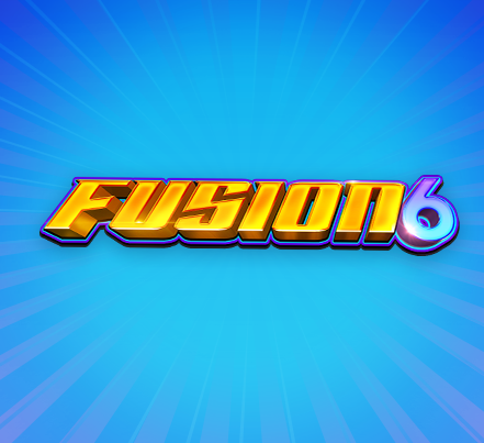 Fusion 6 by Banilla Games