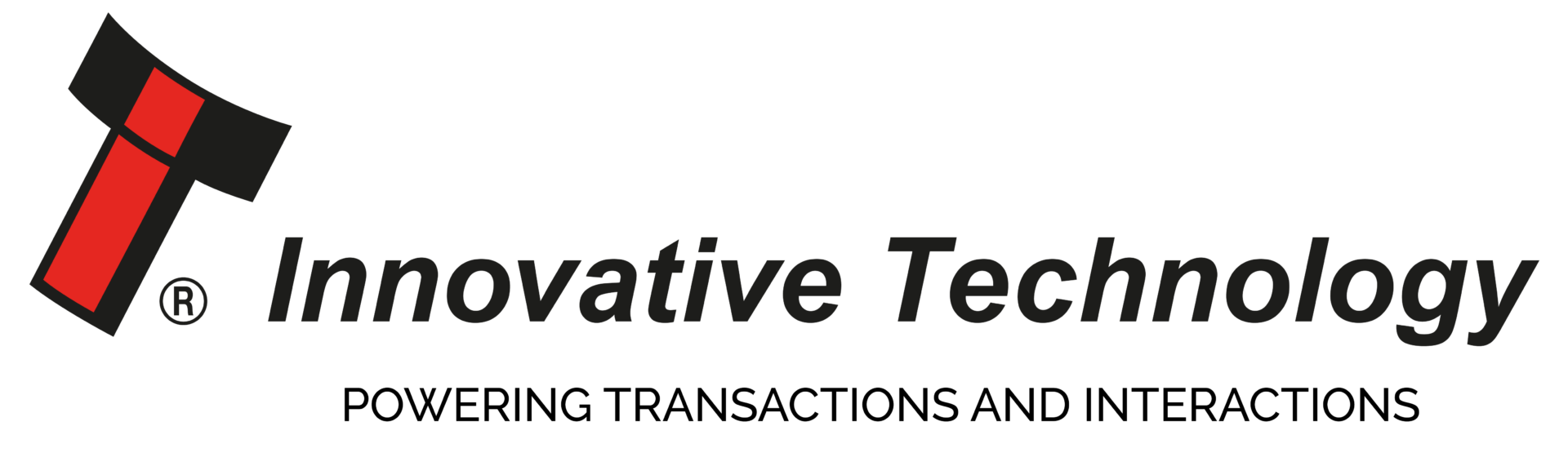 ITL_MAIN_LOGO