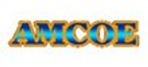 amcoe__28869.original