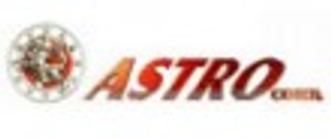 astro__35075.original