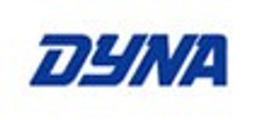 dyna__98452.original