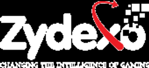 logo zydexo1_1561993804__77539