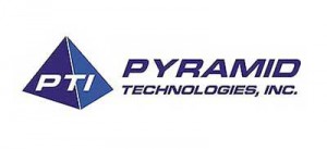 logo_pyramid-300x137