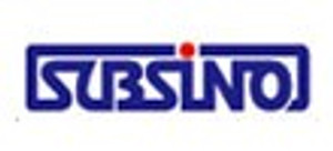 Subsino