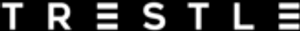 trestle logo black background_1651168382__02901