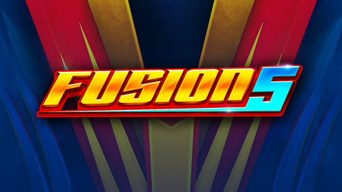 Fusion 5